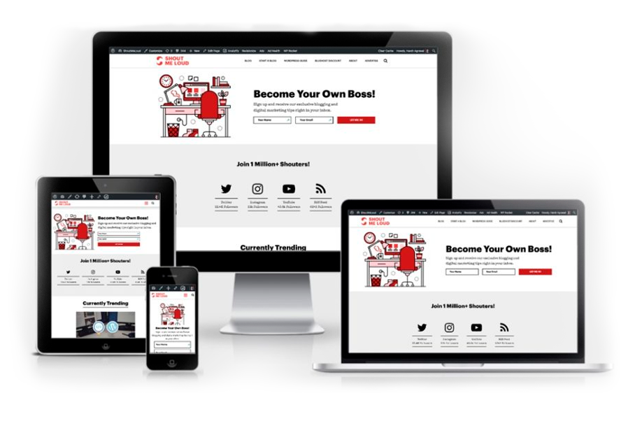 Www.pasaft designers created design of iOS app for dating